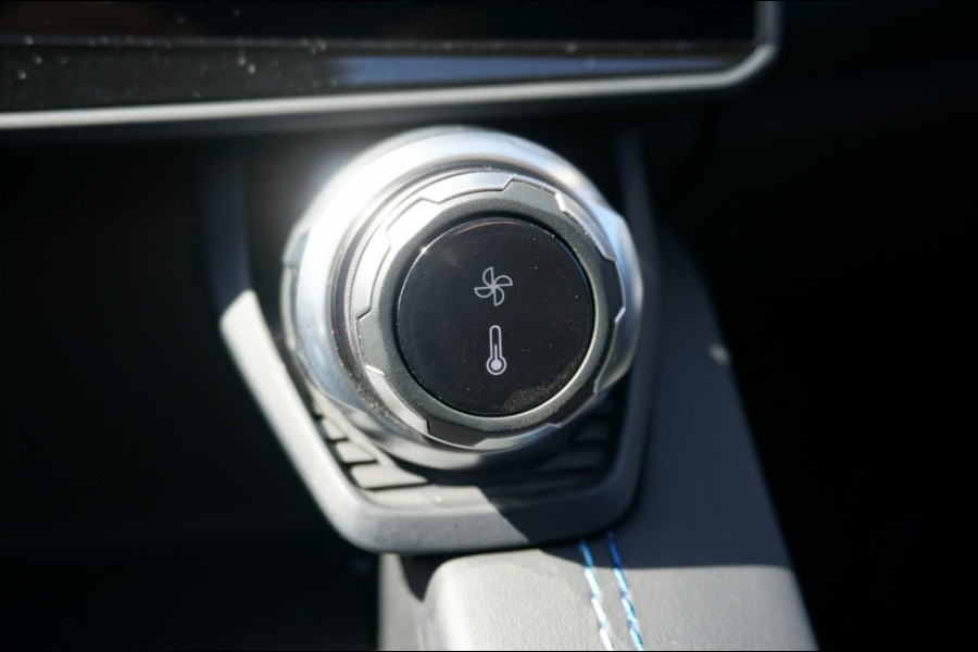 Lynk & Co 01 262PK PHEV automaat | PANO | 360° CAMERA | 2023 | INFINITY