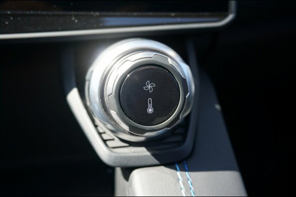 Lynk & Co 01 262PK PHEV automaat | PANO | 360° CAMERA | 2023 | INFINITY