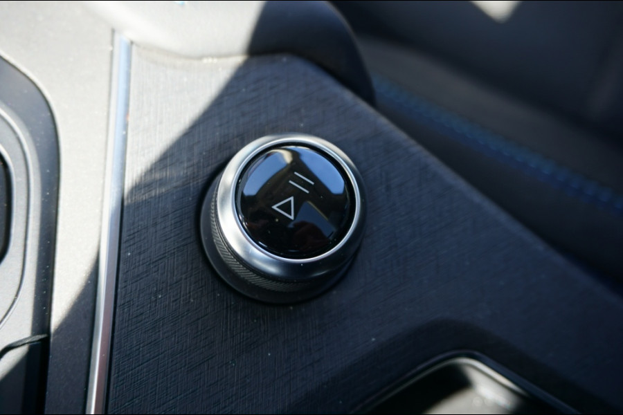Lynk & Co 01 262PK PHEV automaat | PANO | 360° CAMERA | 2023 | INFINITY