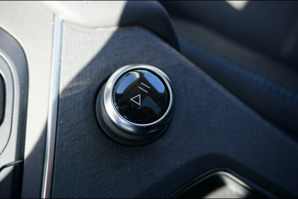 Lynk & Co 01 262PK PHEV automaat | PANO | 360° CAMERA | 2023 | INFINITY