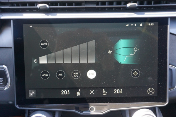 Lynk & Co 01 262PK PHEV automaat | PANO | 360° CAMERA | 2023 | INFINITY