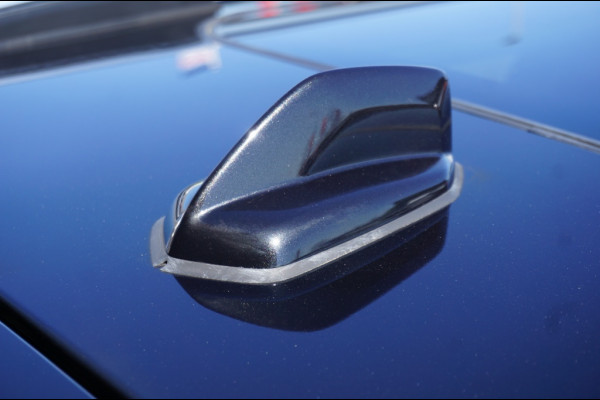 Lynk & Co 01 262PK PHEV automaat | PANO | 360° CAMERA | 2023 | INFINITY