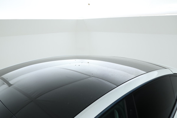 Tesla Model Y Long Range AWD 75 kWh Ruim 500Pk, Panorama, Climate,