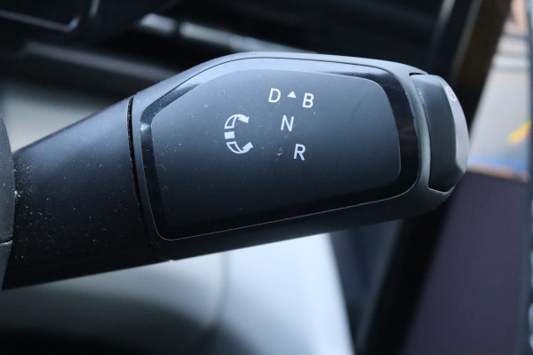 Ford Capri Premium Extended Range AWD 79 kWh Pano-dak/Adaptive-cruise/360camera/Stoelverwaming