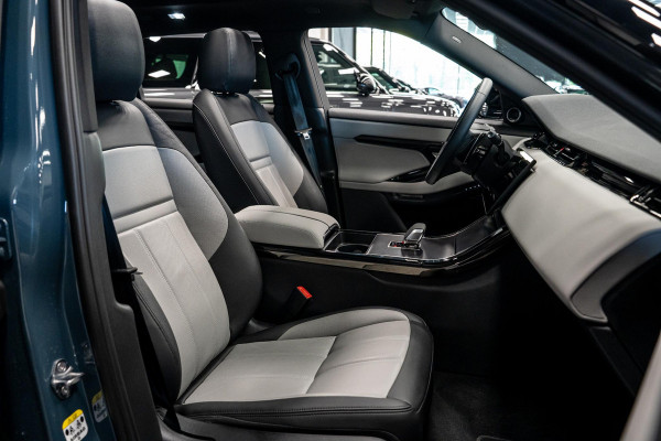 Land Rover Range Rover Evoque 1.5 P270e PHEV AWD Dynamic SE *Panorama / Meridian / Memory / Surround-view / Keyless*