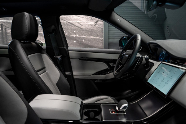 Land Rover Range Rover Evoque 1.5 P270e PHEV AWD Dynamic SE *Panorama / Meridian / Memory / Surround-view / Keyless*