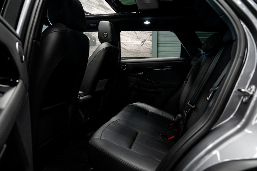 Land Rover Range Rover Evoque 1.5 P270e PHEV AWD Dynamic SE *Panorama / Meridian / Memory / Surround-view / Keyless*