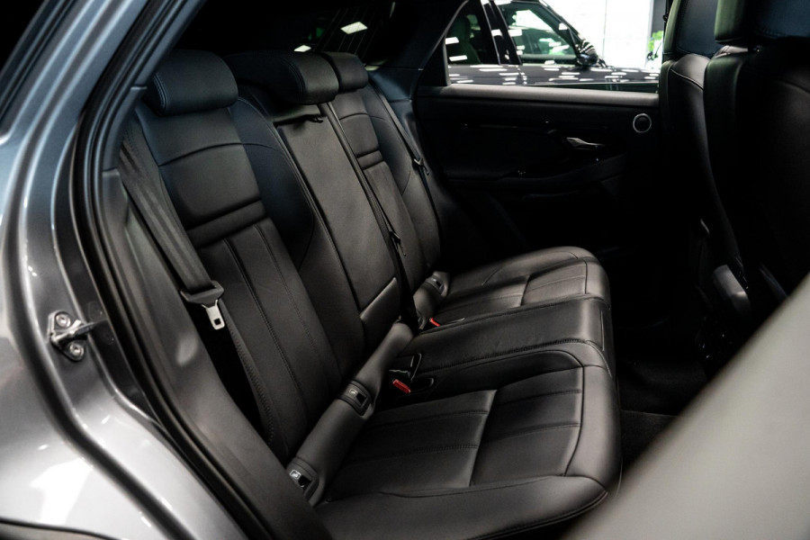 Land Rover Range Rover Evoque 1.5 P270e PHEV AWD Dynamic SE *Panorama / Meridian / Memory / Surround-view / Keyless*