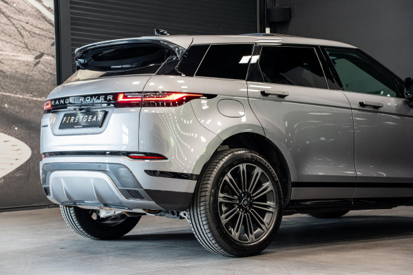 Land Rover Range Rover Evoque 1.5 P270e PHEV AWD Dynamic SE *Panorama / Meridian / Memory / Surround-view / Keyless*