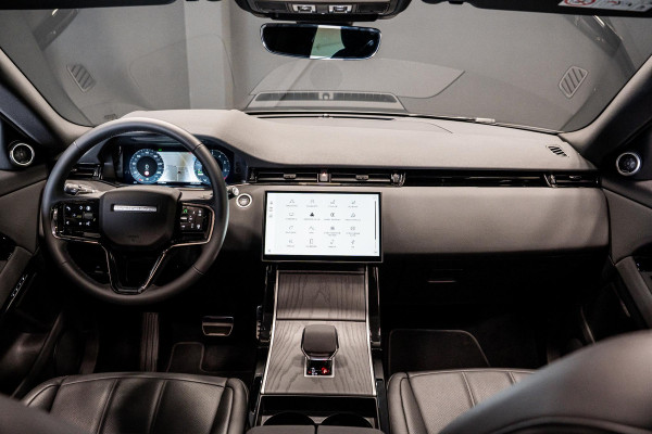 Land Rover Range Rover Evoque 1.5 P270e PHEV AWD Dynamic SE *Panorama / Meridian / Memory / Surround-view / Keyless*