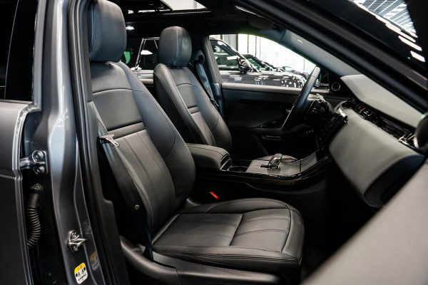 Land Rover Range Rover Evoque 1.5 P270e PHEV AWD Dynamic SE *Panorama / Meridian / Memory / Surround-view / Keyless*