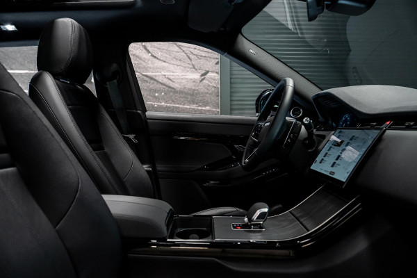Land Rover Range Rover Evoque 1.5 P270e PHEV AWD Dynamic SE *Panorama / Meridian / Memory / Surround-view / Keyless*