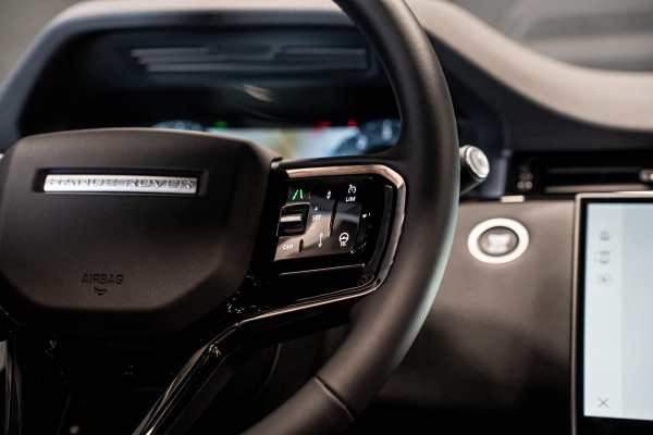 Land Rover Range Rover Evoque 1.5 P270e PHEV AWD Dynamic SE *Panorama / Meridian / Memory / Surround-view / Keyless*