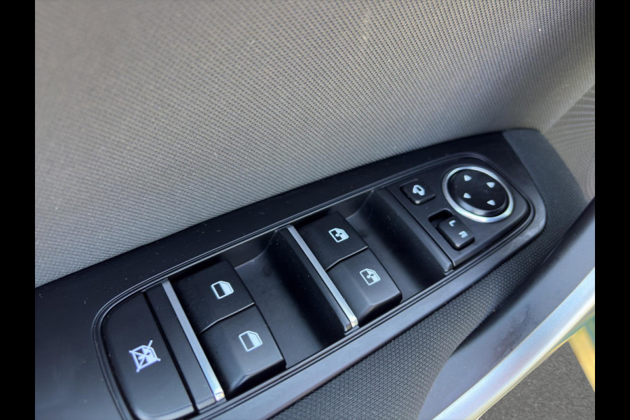 Kia Ceed Sportswagon 1.5 T-GDi DynamicLine Automaat