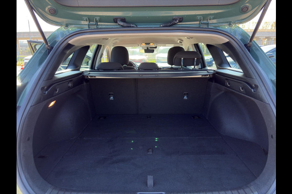 Kia Ceed Sportswagon 1.5 T-GDi DynamicLine Automaat