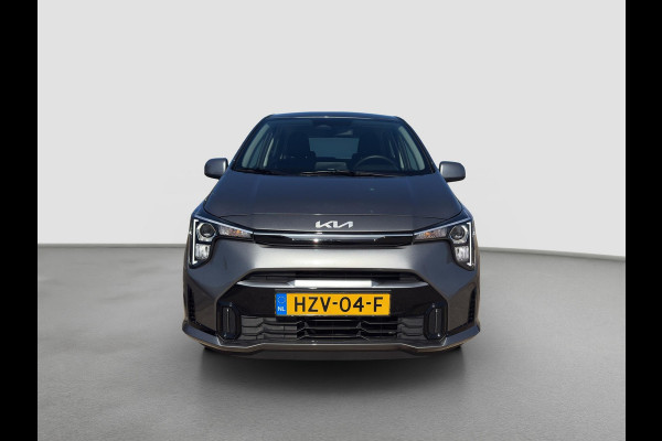 Kia Picanto 1.0 DPI DynamicLine Navi | Camera | Cruise | PDC | Android Auto / Apple Carplay |