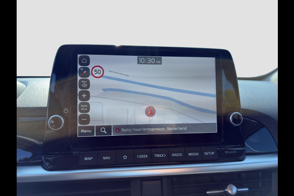Kia Picanto 1.0 DPI DynamicLine Navi | Camera | Cruise | PDC | Android Auto / Apple Carplay |
