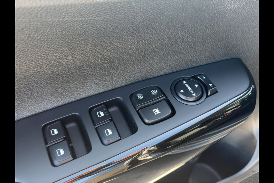 Kia Picanto 1.0 DPI DynamicLine Navi | Camera | Cruise | PDC | Android Auto / Apple Carplay |