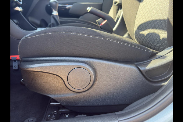Kia Picanto 1.0 DPI DynamicLine Navi | Camera | Cruise | PDC | Android Auto / Apple Carplay |