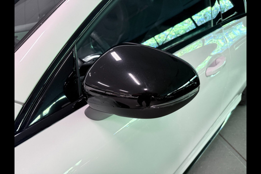 Mercedes-Benz CLA-Klasse Shooting Brake 250 e AMG-PREMIUM 218PK PANO/NAVI/BURMESTER/DAB/CARPLAY/SFEERVERL///