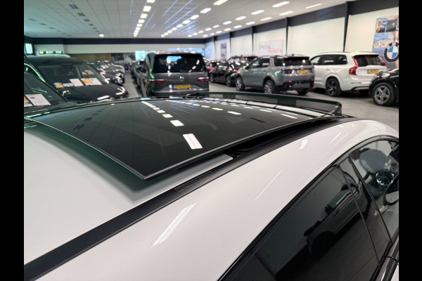 Mercedes-Benz CLA-Klasse Shooting Brake 250 e AMG-PREMIUM 218PK PANO/NAVI/BURMESTER/DAB/CARPLAY/SFEERVERL///