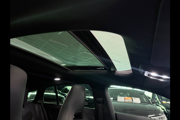 Mercedes-Benz CLA-Klasse Shooting Brake 250 e AMG-PREMIUM 218PK PANO/NAVI/BURMESTER/DAB/CARPLAY/SFEERVERL///