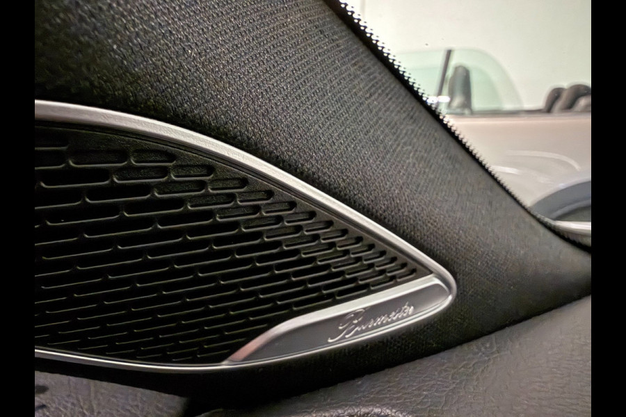 Mercedes-Benz CLA-Klasse Shooting Brake 250 e AMG-PREMIUM 218PK PANO/NAVI/BURMESTER/DAB/CARPLAY/SFEERVERL///