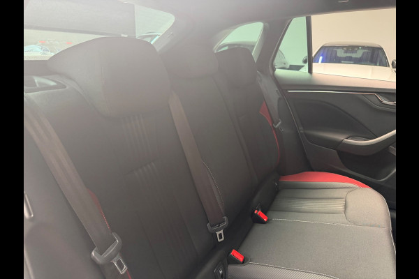 Škoda SCALA 1.5 TSI Business Edition MONTE CARLO|ACC|CRYSTAL LIGHTING|GLAZEN DAK|PDC|