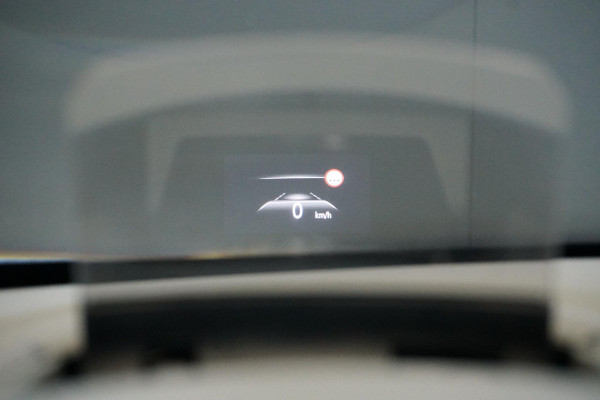 Renault Espace 1.8 TCe Initiale Paris 7p. 224PK ORIG. NEDERLANDS + AFN. TREKHAAK