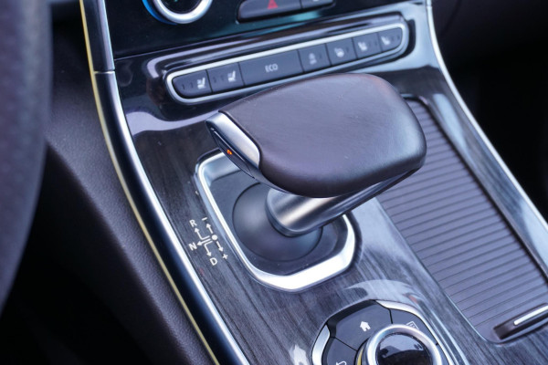 Renault Espace 1.8 TCe Initiale Paris 7p. 224PK ORIG. NEDERLANDS + AFN. TREKHAAK