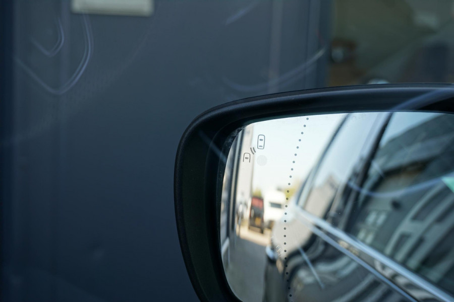 Renault Espace 1.8 TCe Initiale Paris 7p. 224PK ORIG. NEDERLANDS + AFN. TREKHAAK