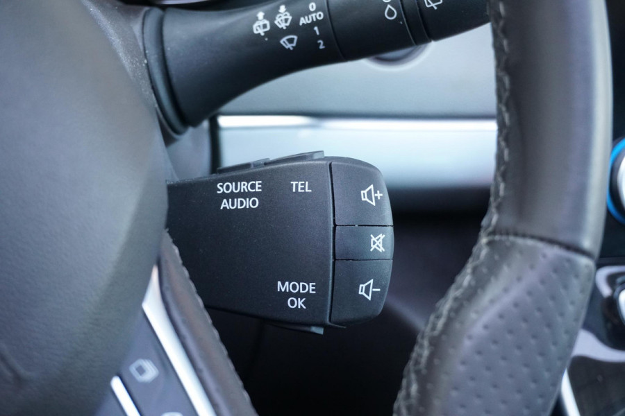 Renault Espace 1.8 TCe Initiale Paris 7p. 224PK ORIG. NEDERLANDS + AFN. TREKHAAK