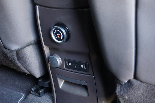 Renault Espace 1.8 TCe Initiale Paris 7p. 224PK ORIG. NEDERLANDS + AFN. TREKHAAK