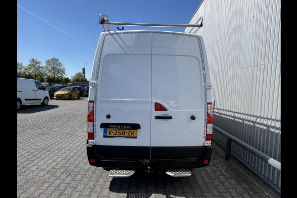 Renault Master 2.3 dCi L2H2*A/C*CRUISE**NAVI*INRICHTING*IMPERIAAL