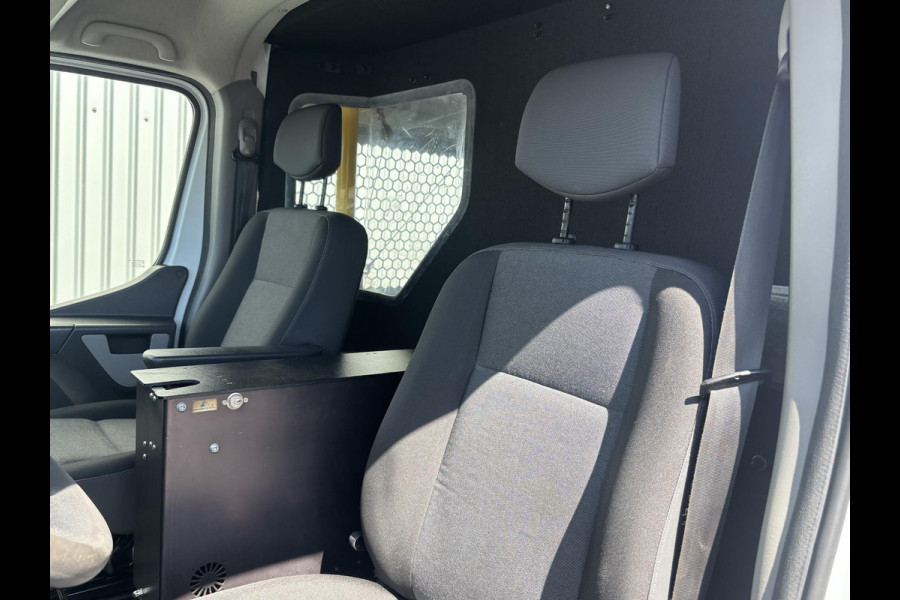 Renault Master 2.3 dCi L2H2*A/C*CRUISE**NAVI*INRICHTING*IMPERIAAL