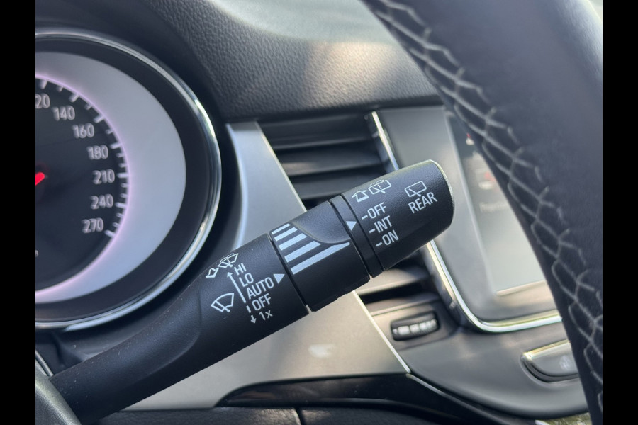 Opel Astra Sports Tourer 1.2 Edition 2020 | Navi, Camera, Climate, PDC, Cruise | Dealeronderhouden | NAP |