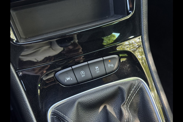 Opel Astra Sports Tourer 1.2 Edition 2020 | Navi, Camera, Climate, PDC, Cruise | Dealeronderhouden | NAP |