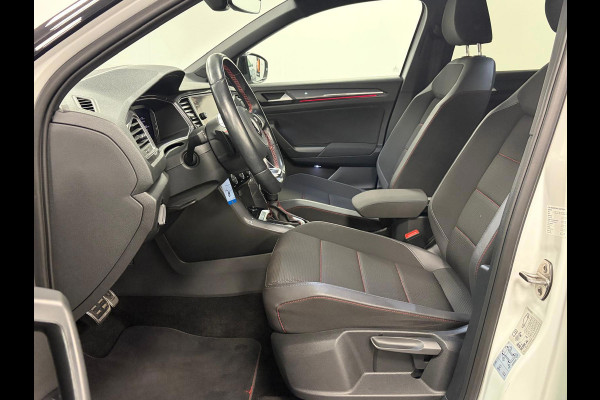 Volkswagen T-Roc 1.5 TSI Sport Business R*Navi*Cruise-Control*Camera*PDC*LED*