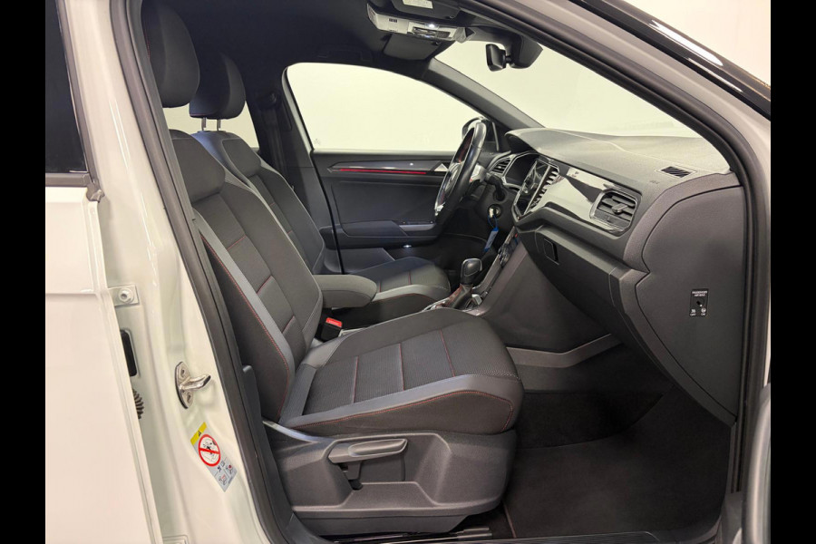 Volkswagen T-Roc 1.5 TSI Sport Business R*Navi*Cruise-Control*Camera*PDC*LED*