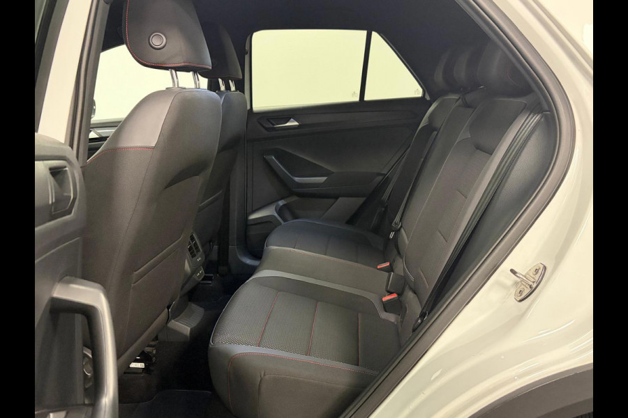 Volkswagen T-Roc 1.5 TSI Sport Business R*Navi*Cruise-Control*Camera*PDC*LED*