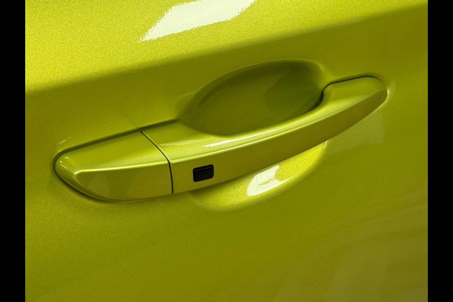 Hyundai Kona EV Fashion 39 kWh SoH 100% NAVI CAMERA LED CRUISE CLIMATE CONTROL