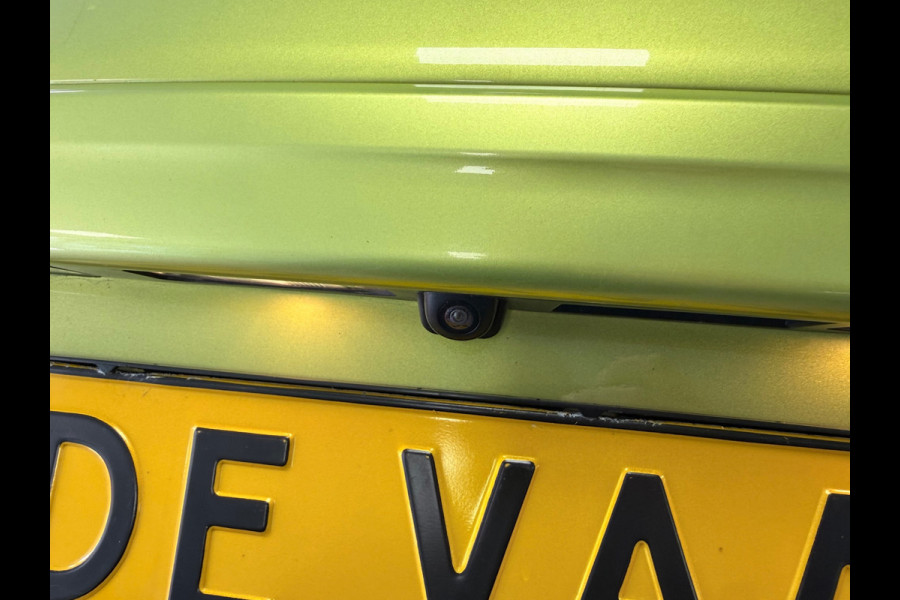 Hyundai Kona EV Fashion 39 kWh SoH 100% NAVI CAMERA LED CRUISE CLIMATE CONTROL