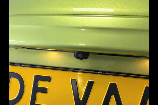 Hyundai Kona EV Fashion 39 kWh SoH 100% NAVI CAMERA LED CRUISE CLIMATE CONTROL