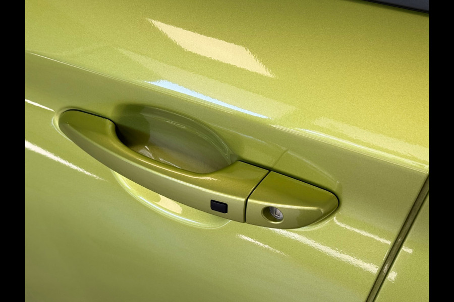 Hyundai Kona EV Fashion 39 kWh SoH 100% NAVI CAMERA LED CRUISE CLIMATE CONTROL