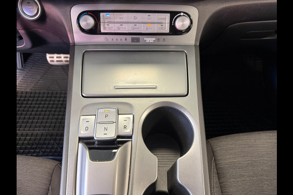 Hyundai Kona EV Fashion 39 kWh SoH 100% NAVI CAMERA LED CRUISE CLIMATE CONTROL