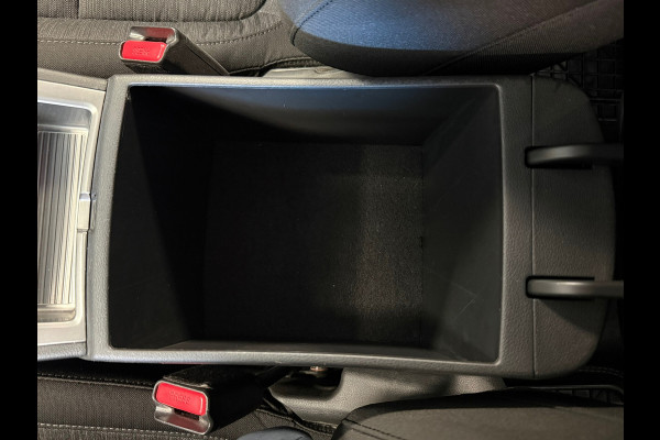 Hyundai Kona EV Fashion 39 kWh SoH 100% NAVI CAMERA LED CRUISE CLIMATE CONTROL