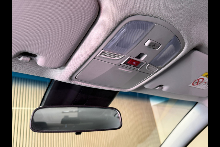 Hyundai Kona EV Fashion 39 kWh SoH 100% NAVI CAMERA LED CRUISE CLIMATE CONTROL