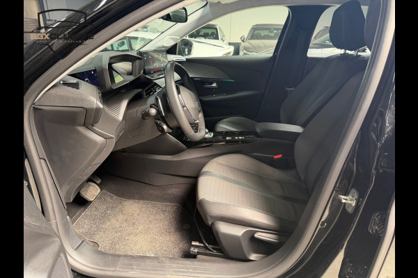 Peugeot 208 1.2 PureTech Allure CAMERA|PDC|SFEER|