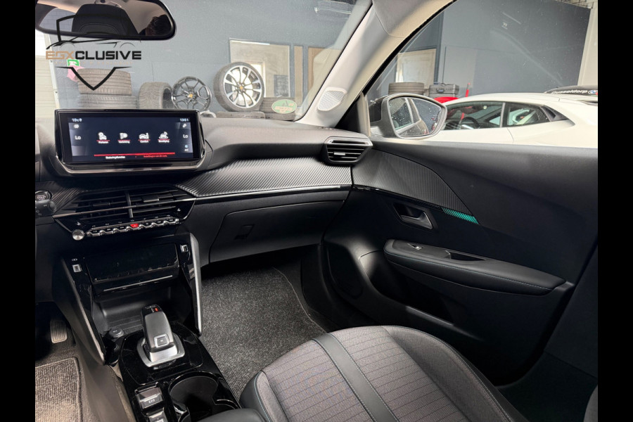 Peugeot 208 1.2 PureTech Allure CAMERA|PDC|SFEER|