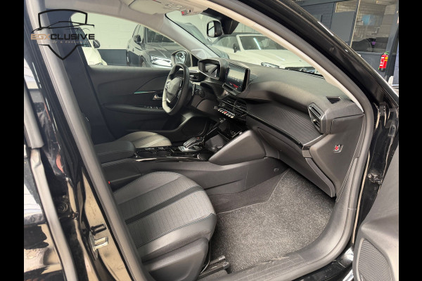 Peugeot 208 1.2 PureTech Allure CAMERA|PDC|SFEER|